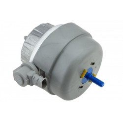 MOTORPÁRNA AUDI A6 (4F) 2004 - 2011 2.7 TDI V6 24V - 120 KW/163 LE, 2.7 TDI V6 24V - 132 KW/179 LE, 2.7 TDI V6 24V - 140 KW/190