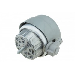 MOTORPÁRNA AUDI A6 (4F) 2004 - 2011 2.7 TDI V6 24V - 120 KW/163 LE, 2.7 TDI V6 24V - 132 KW/179 LE, 2.7 TDI V6 24V - 140 KW/190