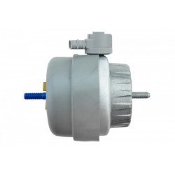 MOTORPÁRNA AUDI A6 (4F) 2004 - 2011 2.7 TDI V6 24V - 120 KW/163 LE, 2.7 TDI V6 24V - 132 KW/179 LE, 2.7 TDI V6 24V - 140 KW/190