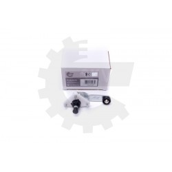 Törlőrudazat NISSAN PRIMERA (P10) PRIMERA HATCHBACK (P11) TRAVELLER (WP11) ELSŐ BAL 288603J100