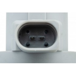 MOTORPÁRNA AUDI A6 (4F) 2004 - 2011 2.7 TDI V6 24V - 120 KW/163 LE, 2.7 TDI V6 24V - 132 KW/179 LE, 2.7 TDI V6 24V - 140 KW/190