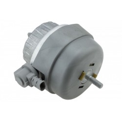 MOTORPÁRNA AUDI A6 (4F) 2004 - 2011 2.0 TDI 16V - 89 KW/121 LE, 2.0 TDI 16V - 103 KW/140 LE, 2.0 TDI 16V - 120 KW/163 LE, 2.0