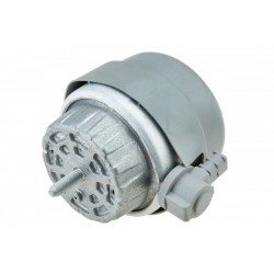 MOTORPÁRNA AUDI A6 (4F) 2004 - 2011 2.0 TDI 16V - 89 KW/121 LE, 2.0 TDI 16V - 103 KW/140 LE, 2.0 TDI 16V - 120 KW/163 LE, 2.0