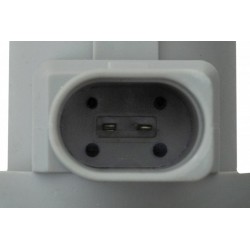 MOTORPÁRNA AUDI A6 (4F) 2004 - 2011 2.0 TDI 16V - 89 KW/121 LE, 2.0 TDI 16V - 103 KW/140 LE, 2.0 TDI 16V - 120 KW/163 LE, 2.0