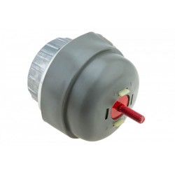 MOTORPÁRNA AUDI A6 (4F) 2004 - 2011 2.0 TFSI 16V - 125 KW/170 LE / JOBBRA /. 4F0199382BJ