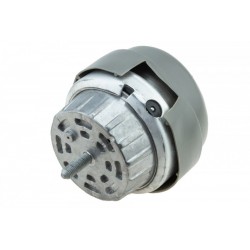 MOTORPÁRNA AUDI A6 (4F) 2004 - 2011 2.0 TFSI 16V - 125 KW/170 LE / JOBBRA /. 4F0199382BJ