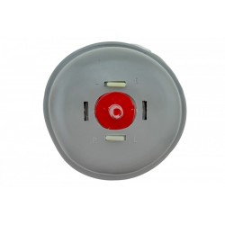 MOTORPÁRNA AUDI A6 (4F) 2004 - 2011 2.0 TFSI 16V - 125 KW/170 LE / JOBBRA /. 4F0199382BJ