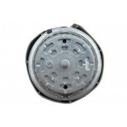 MOTORPÁRNA AUDI A6 (4F) 2004 - 2011 2.0 TFSI 16V - 125 KW/170 LE / JOBBRA /. 4F0199382BJ