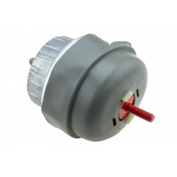 MOTORPÁRNA AUDI A6 (4F) 2004 - 2011 2.0 TDI 16V - 100 KW/136 LE, 2.0 TDI 16V - 103 KW/140 LE, 2.0 TFSI 16V - 125 KW/170 LE /