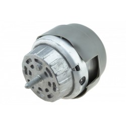 MOTORPÁRNA AUDI A6 (4F) 2004 - 2011 2.0 TDI 16V - 100 KW/136 LE, 2.0 TDI 16V - 103 KW/140 LE, 2.0 TFSI 16V - 125 KW/170 LE /