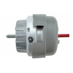 MOTORPÁRNA AUDI A6 (4F) 2004 - 2011 2.0 TDI 16V - 100 KW/136 LE, 2.0 TDI 16V - 103 KW/140 LE, 2.0 TFSI 16V - 125 KW/170 LE /