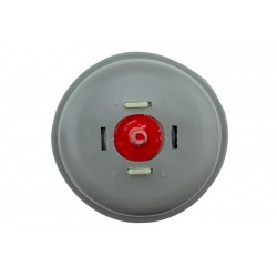 MOTORPÁRNA AUDI A6 (4F) 2004 - 2011 2.0 TDI 16V - 100 KW/136 LE, 2.0 TDI 16V - 103 KW/140 LE, 2.0 TFSI 16V - 125 KW/170 LE /