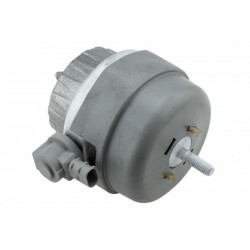 MOTORPÁRNA AUDI A6 (4F) 2004 - 2011 2.7 TDI V6 24V - 120 KW/163 LE, 2.7 TDI V6 24V - 132 KW/179 LE, 2.7 TDI V6 24V - 140 KW/190