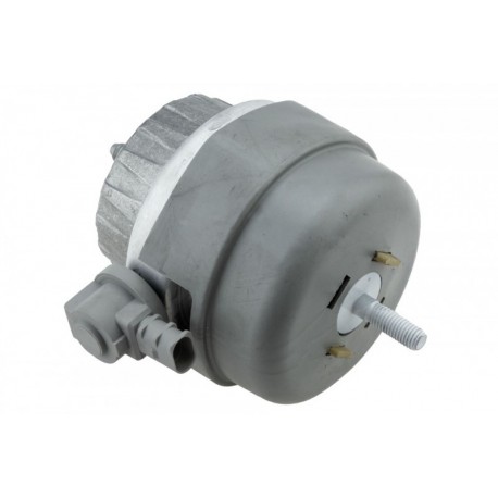 MOTORPÁRNA AUDI A6 (4F) 2004 - 2011 2.7 TDI V6 24V - 120 KW/163 LE, 2.7 TDI V6 24V - 132 KW/179 LE, 2.7 TDI V6 24V - 140 KW/190