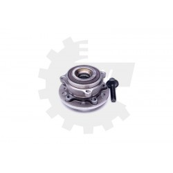 Kerékagy Kerékcsapágy készlet ELSŐ , MERCEDES CLS GLC C- E-KLASA A2053340300