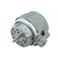 MOTORPÁRNA AUDI A6 (4F) 2004 - 2011 2.7 TDI V6 24V - 120 KW/163 LE, 2.7 TDI V6 24V - 132 KW/179 LE, 2.7 TDI V6 24V - 140 KW/190