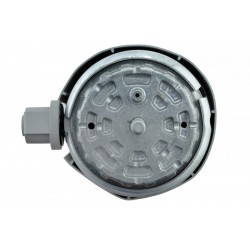 MOTORPÁRNA AUDI A6 (4F) 2004 - 2011 2.7 TDI V6 24V - 120 KW/163 LE, 2.7 TDI V6 24V - 132 KW/179 LE, 2.7 TDI V6 24V - 140 KW/190