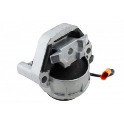 MOTORPÁRNA AUDI A6 (4G) 2010 - 2018 3.0 TDI V6 24V - 150 KW/204 LE / BALRA /. 4G0199381LG