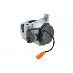 MOTORPÁRNA AUDI A6 (4G) 2010 - 2018 3.0 TDI V6 24V - 150 KW/204 LE / BALRA /. 4G0199381LG