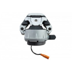 MOTORPÁRNA AUDI A6 (4G) 2010 - 2018 3.0 TDI V6 24V - 150 KW/204 LE / BALRA /. 4G0199381LG