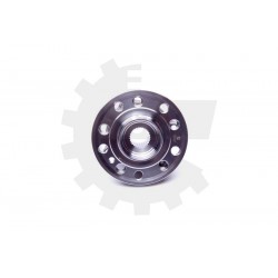 Kerékagy Kerékcsapágy készlet ELSŐ , MERCEDES CLS GLC C- E-KLASA A2053340300