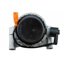 MOTORPÁRNA AUDI A6 (4G) 2010 - 2018 3.0 TDI V6 24V - 150 KW/204 LE / BALRA /. 4G0199381LG