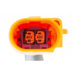 MOTORPÁRNA AUDI A6 (4G) 2010 - 2018 3.0 TDI V6 24V - 150 KW/204 LE / BALRA /. 4G0199381LG