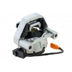 MOTORPÁRNA AUDI A6 (4G) 2010 - 2018 3.0 TDI V6 24V - 150 KW/204 LE / JOBBRA /. 4G0199381LH