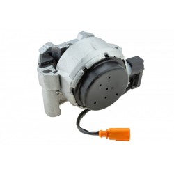 MOTORPÁRNA AUDI A6 (4G) 2010 - 2018 3.0 TDI V6 24V - 150 KW/204 LE / JOBBRA /. 4G0199381LH