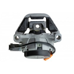 MOTORPÁRNA AUDI A6 (4G) 2010 - 2018 3.0 TDI V6 24V - 150 KW/204 LE / JOBBRA /. 4G0199381LH