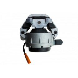 MOTORPÁRNA AUDI A6 (4G) 2010 - 2018 3.0 TDI V6 24V - 150 KW/204 LE / JOBBRA /. 4G0199381LH