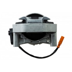 MOTORPÁRNA AUDI A6 (4G) 2010 - 2018 3.0 TDI V6 24V - 150 KW/204 LE / JOBBRA /. 4G0199381LH