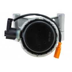 MOTORPÁRNA AUDI A6 (4G) 2010 - 2018 3.0 TDI V6 24V - 150 KW/204 LE / JOBBRA /. 4G0199381LH