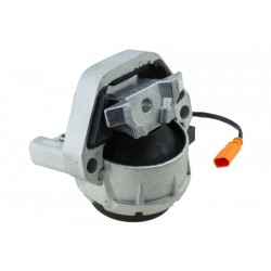 MOTORPÁRNA AUDI A6 (4G) 2010 - 2018 1.8 TFSI 16V - 140 KW/190 LÓERŐ, 2.0 TFSI 16V - 185 KW/252 LÓERŐ / BALRA / 4G0199381NS