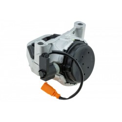 MOTORPÁRNA AUDI A6 (4G) 2010 - 2018 1.8 TFSI 16V - 140 KW/190 LÓERŐ, 2.0 TFSI 16V - 185 KW/252 LÓERŐ / BALRA / 4G0199381NS