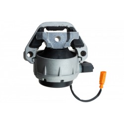 MOTORPÁRNA AUDI A6 (4G) 2010 - 2018 1.8 TFSI 16V - 140 KW/190 LÓERŐ, 2.0 TFSI 16V - 185 KW/252 LÓERŐ / BALRA / 4G0199381NS