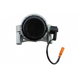 MOTORPÁRNA AUDI A6 (4G) 2010 - 2018 1.8 TFSI 16V - 140 KW/190 LÓERŐ, 2.0 TFSI 16V - 185 KW/252 LÓERŐ / BALRA / 4G0199381NS