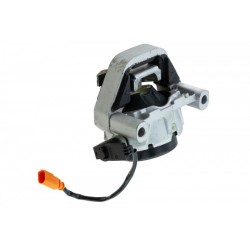 MOTORPÁRNA AUDI A6 (4G) 2010 - 2018 2.0 TFSI 16V - 132 KW/179 LE, 2.0 TFSI 16V - 155 KW/211 LE, 2.0 TFSI 16V - 162 KW/220 LE,