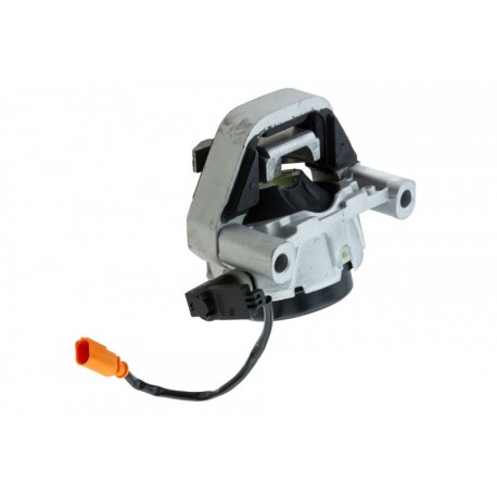 MOTORPÁRNA AUDI A6 (4G) 2010 - 2018 2.0 TFSI 16V - 132 KW/179 LE, 2.0 TFSI 16V - 155 KW/211 LE, 2.0 TFSI 16V - 162 KW/220 LE,