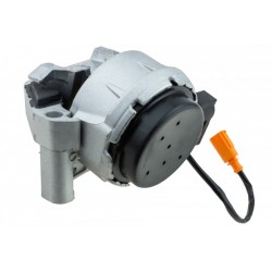 MOTORPÁRNA AUDI A6 (4G) 2010 - 2018 2.0 TFSI 16V - 132 KW/179 LE, 2.0 TFSI 16V - 155 KW/211 LE, 2.0 TFSI 16V - 162 KW/220 LE,