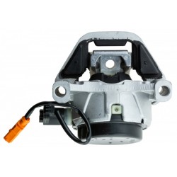 MOTORPÁRNA AUDI A6 (4G) 2010 - 2018 2.0 TFSI 16V - 132 KW/179 LE, 2.0 TFSI 16V - 155 KW/211 LE, 2.0 TFSI 16V - 162 KW/220 LE,