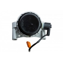 MOTORPÁRNA AUDI A6 (4G) 2010 - 2018 2.0 TFSI 16V - 132 KW/179 LE, 2.0 TFSI 16V - 155 KW/211 LE, 2.0 TFSI 16V - 162 KW/220 LE,