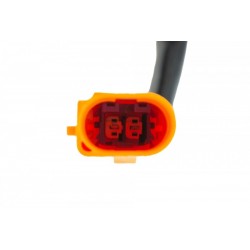 MOTORPÁRNA AUDI A6 (4G) 2010 - 2018 2.0 TFSI 16V - 132 KW/179 LE, 2.0 TFSI 16V - 155 KW/211 LE, 2.0 TFSI 16V - 162 KW/220 LE,