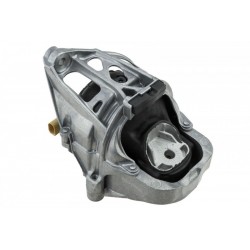 MOTORPÁRNA AUDI Q5 (FY) 2017 - 2.0 35 TDI 16V - 120 KW/163 LE, 2.0 35 TDI MILD HYBRID 16V - 120 KW/163 LE, 2.0 TDI 16V - 100