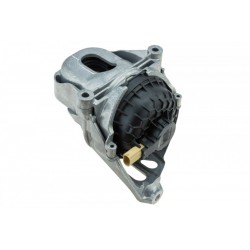 MOTORPÁRNA AUDI Q5 (FY) 2017 - 2.0 35 TDI 16V - 120 KW/163 LE, 2.0 35 TDI MILD HYBRID 16V - 120 KW/163 LE, 2.0 TDI 16V - 100