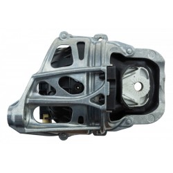 MOTORPÁRNA AUDI Q5 (FY) 2017 - 2.0 35 TDI 16V - 120 KW/163 LE, 2.0 35 TDI MILD HYBRID 16V - 120 KW/163 LE, 2.0 TDI 16V - 100