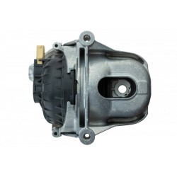 MOTORPÁRNA AUDI Q5 (FY) 2017 - 2.0 35 TDI 16V - 120 KW/163 LE, 2.0 35 TDI MILD HYBRID 16V - 120 KW/163 LE, 2.0 TDI 16V - 100