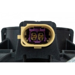 MOTORPÁRNA AUDI Q5 (FY) 2017 - 2.0 35 TDI 16V - 120 KW/163 LE, 2.0 35 TDI MILD HYBRID 16V - 120 KW/163 LE, 2.0 TDI 16V - 100