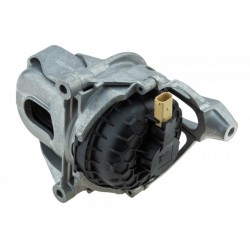 MOTORPÁRNA AUDI A4 (8W) 2015 - 2.0 30 TDI 16V - 90 KW/122 LE, 2.0 35 TDI 16V - 110 KW/150 LE, 2.0 40 TDI 16V - 140 KW/190 LE /