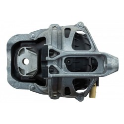 MOTORPÁRNA AUDI A4 (8W) 2015 - 2.0 30 TDI 16V - 90 KW/122 LE, 2.0 35 TDI 16V - 110 KW/150 LE, 2.0 40 TDI 16V - 140 KW/190 LE /